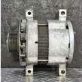 Denso 101211-8380 Alternator thumbnail 2