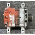 Denso 101211-8380 Alternator thumbnail 4