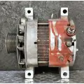 Denso 101211-8380 Alternator thumbnail 2