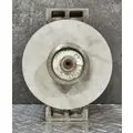 Denso 101211-8380 Alternator thumbnail 3