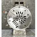 Denso 101211-8380 Alternator thumbnail 4