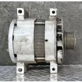 Denso 101211-8380 Alternator thumbnail 5