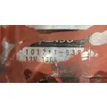 Denso 101211-8380 Alternator thumbnail 6
