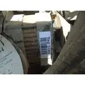 Denso 101211-8410 Alternator thumbnail 1