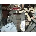 Denso 101211-8410 Alternator thumbnail 2