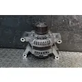Denso 211-9210 Alternator thumbnail 1