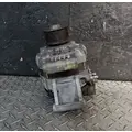 Denso 211-9210 Alternator thumbnail 2