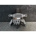 Denso 211-9210 Alternator thumbnail 3