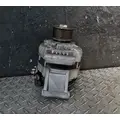 Denso 211-9210 Alternator thumbnail 4