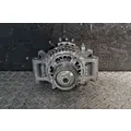 Denso 211-9210 Alternator thumbnail 5