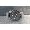 Denso 211-9210 Alternator thumbnail 6