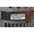 Denso 211-9210 Alternator thumbnail 7