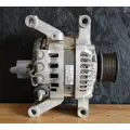 Denso 211-9210 Alternator thumbnail 2
