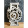 Denso 211-9210 Alternator thumbnail 3