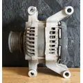 Denso 211-9210 Alternator thumbnail 4