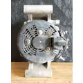 Denso 211-9210 Alternator thumbnail 5