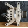 Denso 211-9210 Alternator thumbnail 2
