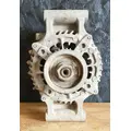 Denso 211-9210 Alternator thumbnail 3