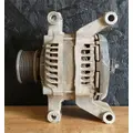 Denso 211-9210 Alternator thumbnail 4
