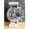Denso 211-9210 Alternator thumbnail 5