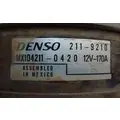 Denso 211-9210 Alternator thumbnail 6