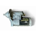 Denso 228000-6511 Starter Motor thumbnail 1