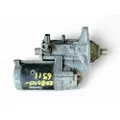 Denso 228000-6511 Starter Motor thumbnail 2