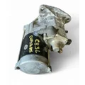 Denso 228000-6511 Starter Motor thumbnail 3