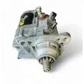Denso 228000-6511 Starter Motor thumbnail 4