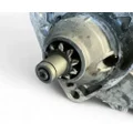 Denso 228000-6511 Starter Motor thumbnail 5