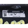 Denso 228000-6511 Starter Motor thumbnail 6