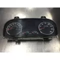 Denso 268 Instrument Cluster thumbnail 2