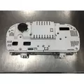 Denso 268 Instrument Cluster thumbnail 3