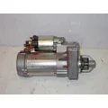 Denso 438000-0160 Starter Motor thumbnail 1