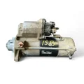 Denso 438000-2920 Starter Motor thumbnail 1