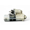 Denso 438000-2920 Starter Motor thumbnail 2