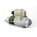 Denso 438000-2920 Starter Motor thumbnail 3
