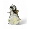 Denso 438000-2920 Starter Motor thumbnail 4