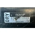 Denso 438000-2920 Starter Motor thumbnail 6