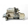 Denso 438000-2920 Starter Motor thumbnail 1