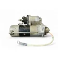 Denso 438000-2920 Starter Motor thumbnail 2