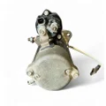 Denso 438000-2920 Starter Motor thumbnail 3
