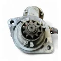 Denso 438000-2920 Starter Motor thumbnail 4