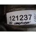 Denso 447260-9770 Air Conditioner Compressor thumbnail 1