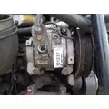 Denso 447260-9770 Air Conditioner Compressor thumbnail 2