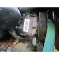 Denso 447260-9770 Air Conditioner Compressor thumbnail 2