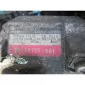 Denso 447260-9770 Air Conditioner Compressor thumbnail 2