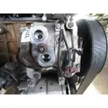 Denso 447260-9770 Air Conditioner Compressor thumbnail 2