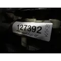 Denso 447260-9770 Air Conditioner Compressor thumbnail 1