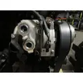 Denso 447260-9770 Air Conditioner Compressor thumbnail 2